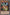 Droll & Lock Bird (Quarter Century Secret Rare) [RA02-EN006] Quarter Century Secret Rare - Yu-Gi-Oh! - Card Brawlers | Quebec | Canada |