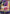 Yamato (Treasure Cup) (OP01-121) - One Piece Promotion Cards Foil