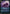 Entangling Magic (20/31) [Illumineer's Quest: Deep Trouble] - Disney - Card Brawlers | Quebec | Canada |