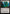 Myriad Landscape [Modern Horizons 3 Commander] - Magic: The Gathering - Card Brawlers | Quebec | Canada |