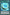White Circle Reef [BLTR-EN035] Ultra Rare - Yu-Gi-Oh! - Card Brawlers | Quebec | Canada |