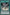 Void Vanishment [BLTR-EN100] Secret Rare - Yu-Gi-Oh! - Card Brawlers | Quebec | Canada |