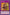 Vents secs [OP25-EN025] Commun 