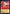 Turbo - Royal Hack (106/204) [Shimmering Skies] - Disney - Card Brawlers | Quebec | Canada |