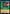 You're Welcome (96/204) [Shimmering Skies] - Disney - Card Brawlers | Quebec | Canada |