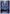 Destruction in White (BP05-T01EN) [Omens Eternal] - Bushiroad - Card Brawlers | Quebec | Canada |