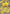 Pikachu ex (106) (Pikachu 60) [Battle Academy 2024] - Pokémon - Card Brawlers | Quebec | Canada |