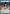 Val - Loyal to the End (333) (Hyperspace) (333) [Shadows of the Galaxy] - Fantasy Flight Games - Card Brawlers | Quebec | Canada |