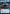 Cargo Juggernaut (340) (Hyperspace) (340) [Shadows of the Galaxy] - Fantasy Flight Games - Card Brawlers | Quebec | Canada |