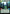 Outland TIE Vanguard (354) (Hyperspace) (354) [Shadows of the Galaxy] - Fantasy Flight Games - Card Brawlers | Quebec | Canada |