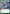 Sundari Peacekeeper (367) (Hyperspace) (367) [Shadows of the Galaxy] - Fantasy Flight Games - Card Brawlers | Quebec | Canada |