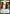 Echo - Restored (368) (Hyperspace) (368) [Shadows of the Galaxy] - Fantasy Flight Games - Card Brawlers | Quebec | Canada |