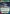 Legal Authority (393) (Hyperspace) (393) [Shadows of the Galaxy] - Fantasy Flight Games - Card Brawlers | Quebec | Canada |