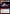Valiant Assault Ship (420) (Hyperspace) (420) [Shadows of the Galaxy] - Fantasy Flight Games - Card Brawlers | Quebec | Canada |