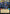 Kintan Intimidator (452) (Hyperspace) (452) [Shadows of the Galaxy] - Fantasy Flight Games - Card Brawlers | Quebec | Canada |