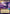Lurking TIE Phantom (456) (Hyperspace) (456) [Shadows of the Galaxy] - Fantasy Flight Games - Card Brawlers | Quebec | Canada |