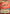 Xanadu Blood - Cad Bane's Reward (460) (Hyperspace) (460) [Shadows of the Galaxy] - Fantasy Flight Games - Card Brawlers | Quebec | Canada |
