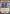 Unrefusable Offer (493) (Hyperspace) (493) [Shadows of the Galaxy] - Fantasy Flight Games - Card Brawlers | Quebec | Canada |