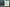 Hunter - Outcast Sergeant (288) (Hyperspace) (288) [Shadows of the Galaxy] - Fantasy Flight Games - Card Brawlers | Quebec | Canada |