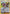 Friends in Galar (140/172) (2022) [Professor Program Promos] - Pokémon - Card Brawlers | Quebec | Canada |
