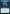 Counterspell [Game Night: Free-for-All] - Magic: The Gathering - Card Brawlers | Quebec | Canada |