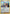 Friends in Sinnoh (131/159) (2023) [Professor Program Promos] - Pokémon - Card Brawlers | Quebec | Canada |