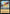 Tug-of-War (196/204) [Shimmering Skies] - Disney - Card Brawlers | Quebec | Canada |