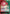 Tony Tony.Chopper (001) (OP08-001) - Two Legends