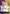 Charlotte Pudding (058) (OP08-058) - Two Legends