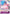Count Niwatori (OP08-071) - Two Legends