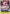 Jewelry Bonney (OP08-105) - Two Legends Foil