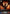 Bahamut (GFB01b-015EN) [Gloryfinder Bundle 01: Guide to Glory] - Bushiroad - Card Brawlers | Quebec | Canada |