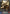 Goblinmount Demon (GFB01b-050EN) [Gloryfinder Bundle 01: Guide to Glory] - Bushiroad - Card Brawlers | Quebec | Canada |