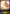 Aurelia, Regal Saber (GFB01a-009EN) [Gloryfinder Bundle 01: Guide to Glory] - Bushiroad - Card Brawlers | Quebec | Canada |