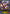 Blitz Lancer (Evolved) (GFB01a-018EN) [Gloryfinder Bundle 01: Guide to Glory] - Bushiroad - Card Brawlers | Quebec | Canada |