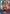 Icarus (Evolved) (GFB01b-019EN) [Gloryfinder Bundle 01: Guide to Glory] - Bushiroad - Card Brawlers | Quebec | Canada |
