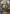 Shenlong (GFB01c-044EN) [Gloryfinder Bundle 01: Guide to Glory] - Bushiroad - Card Brawlers | Quebec | Canada |