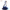 BANDAI - Neon Genesis Evangalion - Shinji Ikari & Rei Ayanami - (PREORDER) February 15, 2027