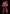 Good Smile - Moderoid -  Miniature Combining & Transforming Ideon - (PREORDER) November 15, 2026