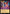 Finders Keepers (60/204) [Shimmering Skies] - Disney - Card Brawlers | Quebec | Canada |