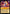 Daisy Duck - Donald's Date (16/204) [Shimmering Skies] - Disney - Card Brawlers | Quebec | Canada |