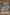 Dragon of Pride and Soul (Quarter Century Secret Rare) [INFO-EN000] Quarter Century Secret Rare - Yu-Gi-Oh! - Card Brawlers | Quebec | Canada |