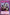 Silhouhatte Trick (Quarter Century Secret Rare) [INFO-EN079] Quarter Century Secret Rare - Yu-Gi-Oh! - Card Brawlers | Quebec | Canada |