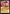 Fix-It Felix, Jr. - Delighted Sightseer (17/204) [Shimmering Skies] - Disney - Card Brawlers | Quebec | Canada |