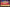 Sugar Rush Speedway - Starting Line (135/204) [Shimmering Skies] - Disney - Card Brawlers | Quebec | Canada |