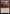 Rose Room Treasurer [Bloomburrow Commander] - Magic: The Gathering - Card Brawlers | Quebec | Canada |