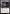 Spirited Companion [Bloomburrow Commander] - Magic: The Gathering - Card Brawlers | Quebec | Canada |