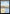 Skycloud Expanse [Bloomburrow Commander] - Magic: The Gathering - Card Brawlers | Quebec | Canada |