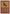 Zodiac Dog [Portal Three Kingdoms] - Magic: The Gathering - Card Brawlers | Quebec | Canada |