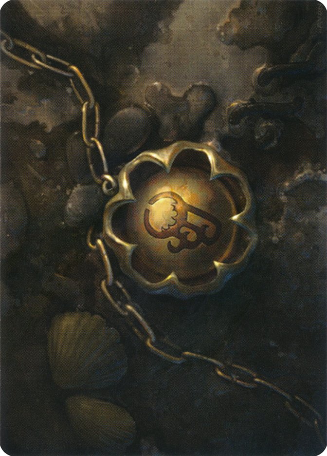 Clue // Clue Double-Sided Token [Unstable Tokens] - Magic: The Gathering - Card Brawlers | Quebec | Canada |